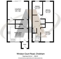 Windsor Court Road FP.jpg