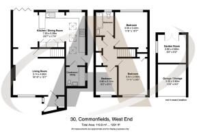30, Commonfields, West End, Surrey, GU24 9HZ (1).j