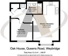Oak House, 15, Queens Road, Weybridge.jpg