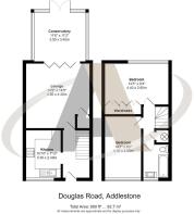 Douglas Road, Addlestone.jpg