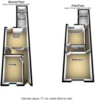 7 John Street.jpg