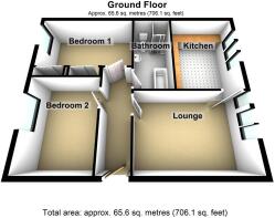 4b Belmont house.jpg