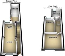 11 Caia Road.jpeg