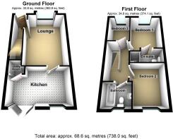 8 Walkham.jpg