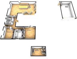 Milltop View.jpg