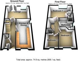 12 st. Johns Mews.jpg