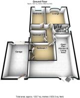 23 Berwyn Ave.jpg