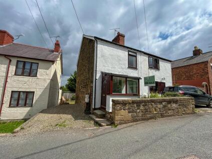 Bottom Road, Summerhill