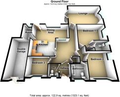 22 old farm road.jpg