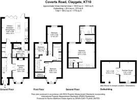 Coverts Road 153.jpg