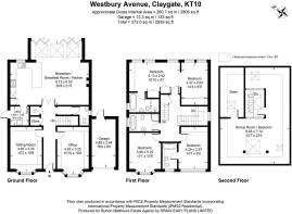 Westbury Avenue, 3.jpg