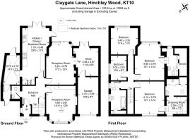 Claygate Lane, 125.jpg