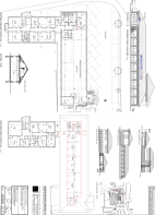 Floor/Site plan 2