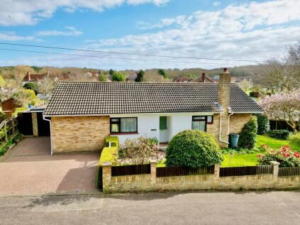 Station Road, Cromer, NR27