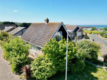 Clifton Park, Cromer, NR27