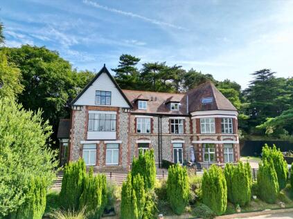 Overstrand Road, Cromer, NR27