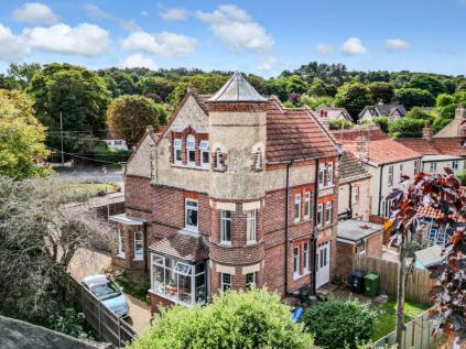 High Street, Overstrand, NR27