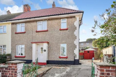 Links Avenue, Cromer, NR27