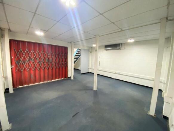 14 Brook Lane 2 .jpg