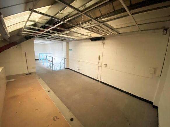 14 Brook Lane 3 .jpg