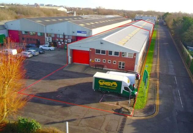Ashford Industrial Estate  Unit 17  21 1.jpg