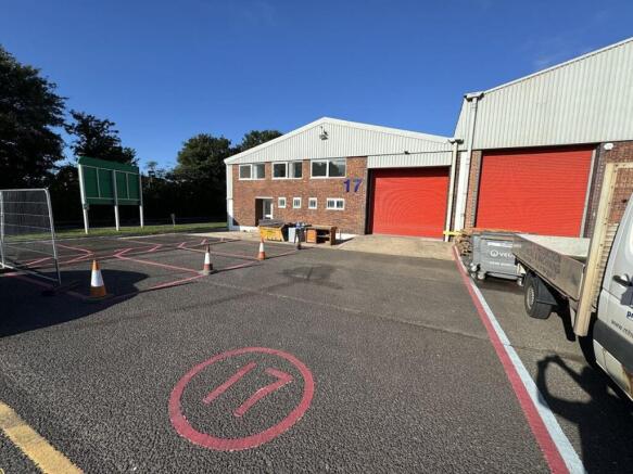 Ashford Industrial Estate  Unit 17 2  Copy.jpg