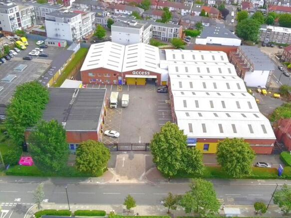 Hanwell Works 1.jpg