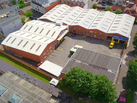 Hanwell Works 2.jpg