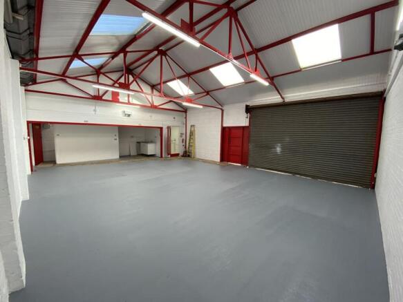 Unit 4A Set Star Estate 2.JPG