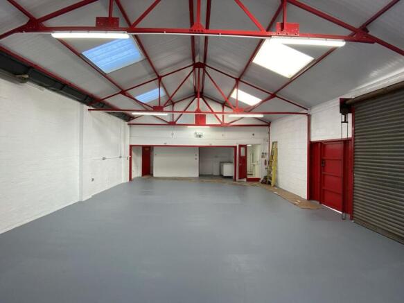Unit 4A Set Star Estate 3.JPG