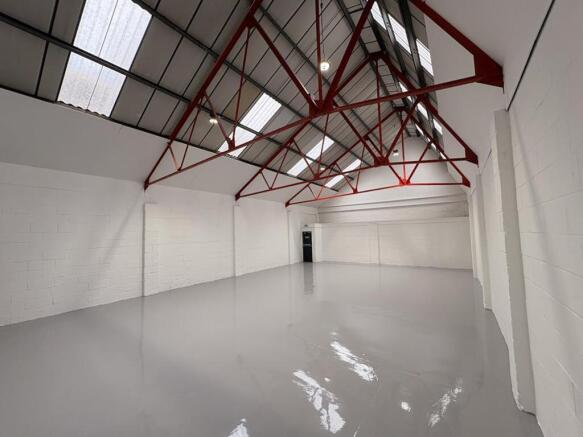 Unit 3 Acton Vale 5 Copy.jpg