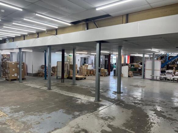 Warehouse 1.jpg