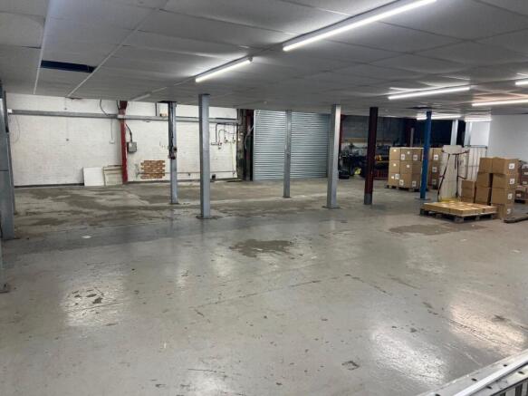 Warehouse 3.jpg