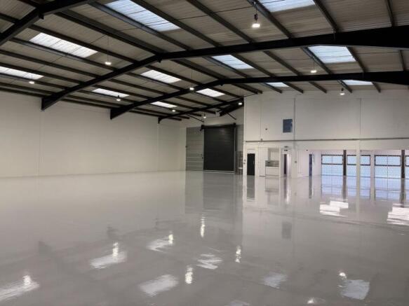 A12 Brooklands 2.jpg