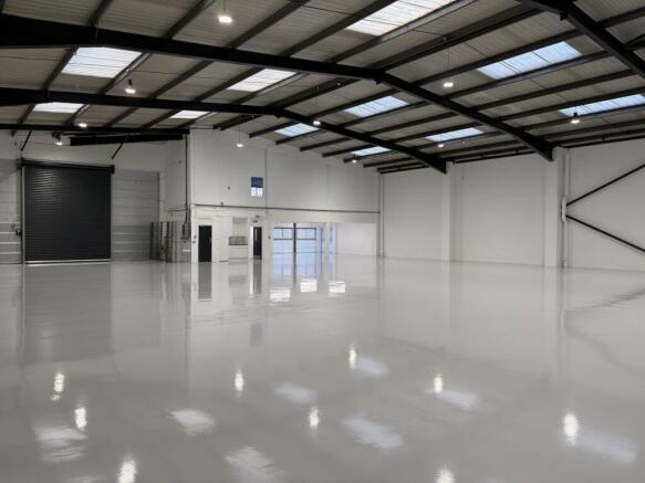 A12 Brooklands 1.jpg