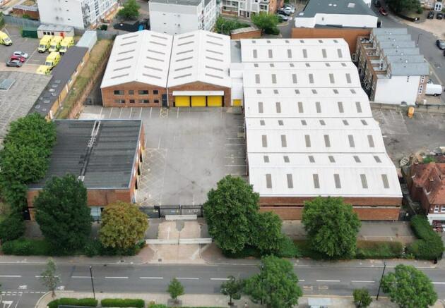 Drone 1.jpg