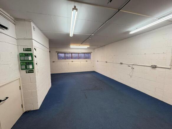 Ground Floor 1 Copy.jpg