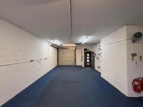 Ground Floor 2 Copy.jpg