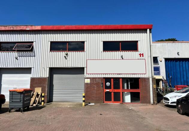 Unit 11 Front Picture.jpg