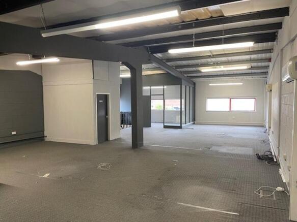 Unit 11 Metro Centre Cleared 1.jpg