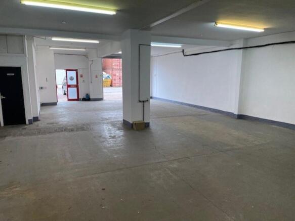 Unit 11 Metro Centre Cleared 2.jpg