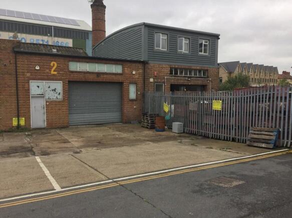 Waterside Trading Centre Unit 2 1.JPG