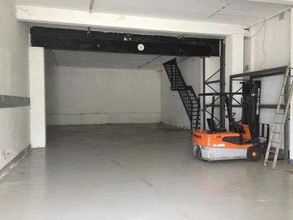 Waterside Trading Centre  Unit 2 3.JPG