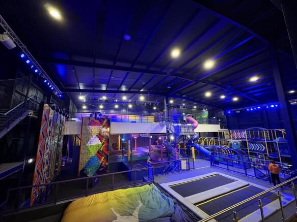 Vision Industrial (7).jpg