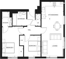 DEV002839_Keiller's Rise_Irvine_BIVE_floorplan_opt wardrobes
