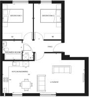 DEV002839_Keiller's Rise_Spey_BSYS_floorplan_opt wardrobes