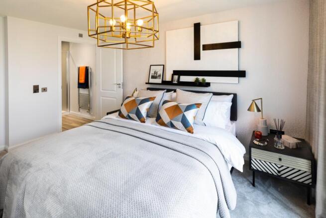 H7252-Show-Apartment-001