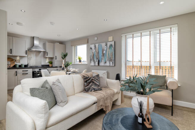 DEV-002586_Keiller's Rise_Isla_BILA_04.10.2024_008