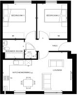 DEV002839_Keiller's Rise_Isla_BILA_floorplan_opt wardrobes