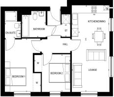 DEV002839_Keiller's Rise_Tay_BTYS_floorplan_opt wardrobes